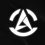 Port Kio fan group