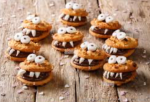 The Biscuit Club :)