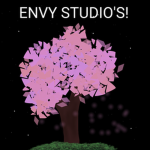 !Envious Studio's Beta!