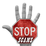 RAS (Roblox Against Scams)