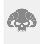 Ordo Librarius