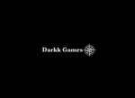 Darkk Games Community