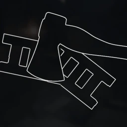 snowstair icon