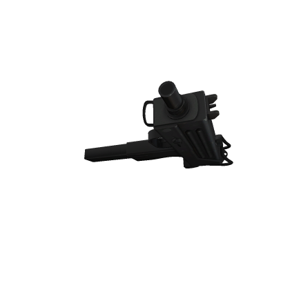 Mac-11