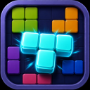 Blocky Drop