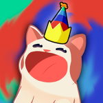 Luncher Group Thumbnail