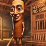 TungTungs