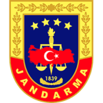 [ TMS ] Jandarma Genel Komutanlığı