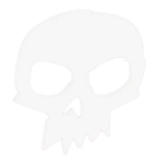 Harlock's Studios