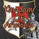 Arkdonia
