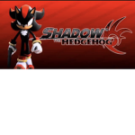 Shadow,empire