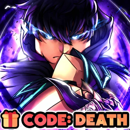 Image du serveur Roblox