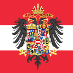 The Archduchy οf Austria