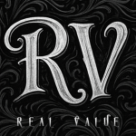 Real Value
