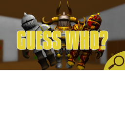 guessing world