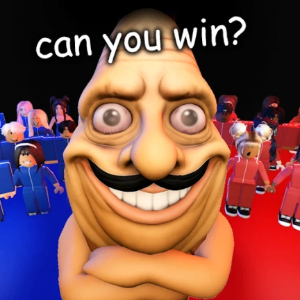 Image du serveur Roblox