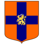 NETHERLANDS | Strijdkrachten van Nederland
