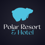 Polar Resort & Hotel