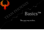 Basics™