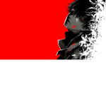 THEASSASSINSBROTHERHOOD