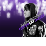 Seccet Justin Bieber Fan Club