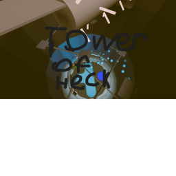 Tower Of Heck