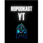 RoPodKast Fan Group