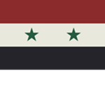[S.Y.R] Syria