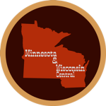 The Minnesota & Wisconsin Central Railroad