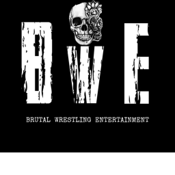 B-W-E arena