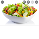 Salad Clan 69