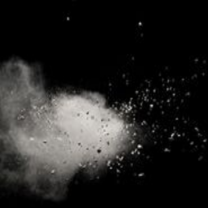 The Final Dust Roblox decal