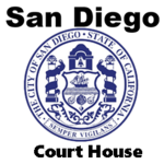 [SDSC]San Diego Supreme Court