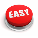 Easy.TT