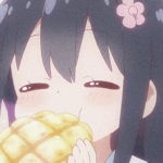Safe place for people who like Anime!!
