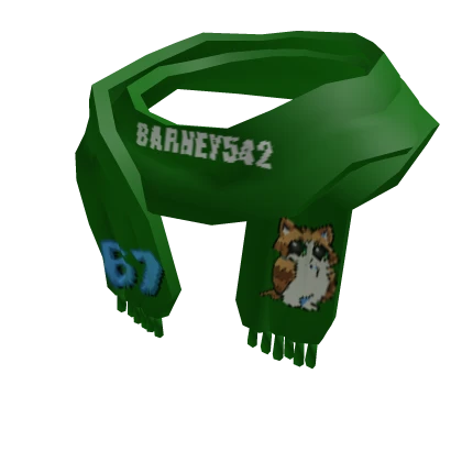 Item Thumbnail