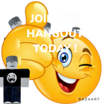 ace hengout