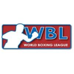 The Ultimate Boxer (WBL)