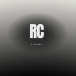 R C S t u d i o s