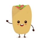 Burrito Mega Army