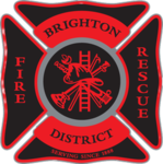 Groveland Fire Rescue