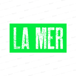 La Mer Clothing