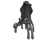 Roblox entity thumbnail