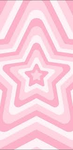 Pink stars group!!
