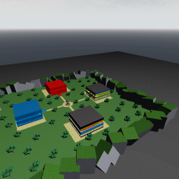 hero tycoon