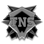 The Northern Scuad