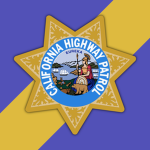 COLA | California Highway Patrol