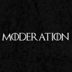 RoC | Moderation