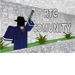RTC recrutment game