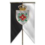Imperial Headsmanry of Giruzia
